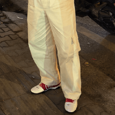Krishmon Karki's GitHub profile picture